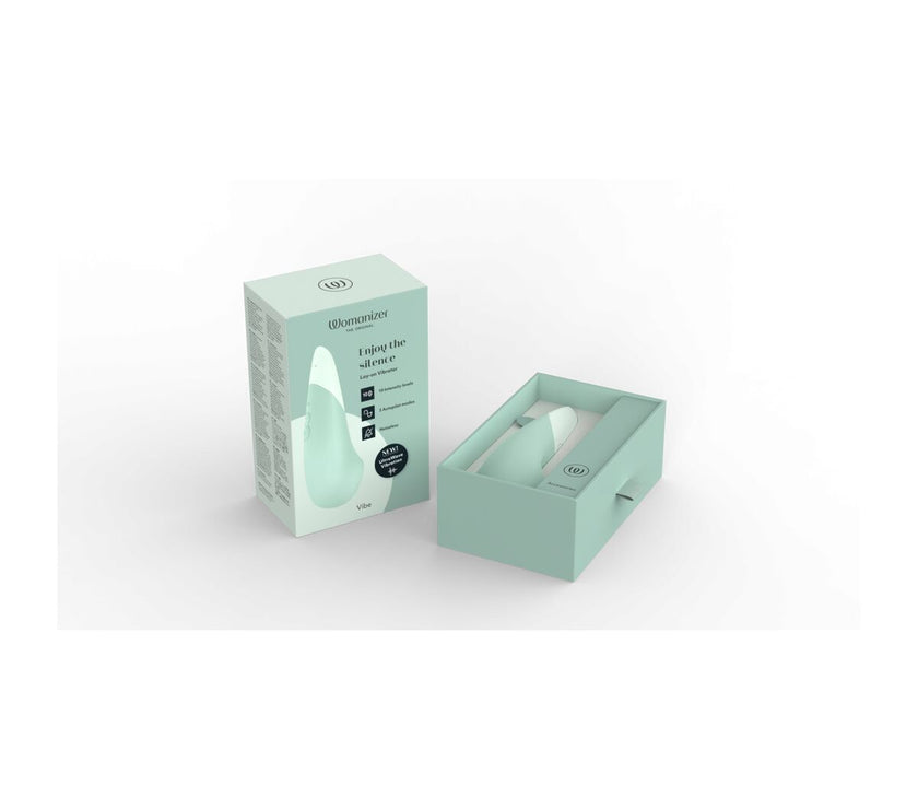 V4H491E1BCA0F62C6A2B6D4EF28E437E875R5121051P10