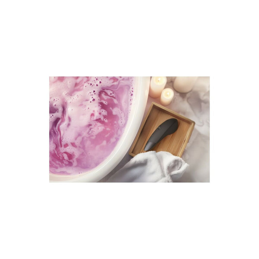 V4H003923AEF3B6B7C923D148F74D9EDEAER7215690P4