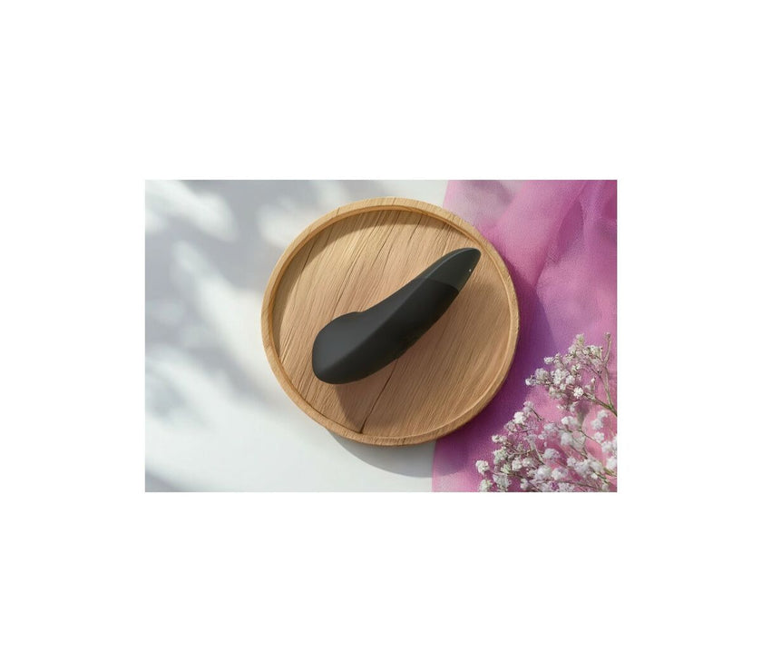 V2H8411EEAC6F72C4FD9AB62EB5DDA82ED5R7215691P5