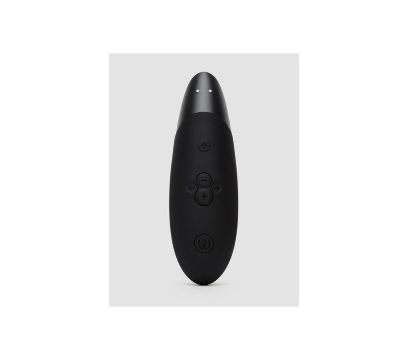 V2H23A148D87355F2809DC8836177FD4909R7215698P10