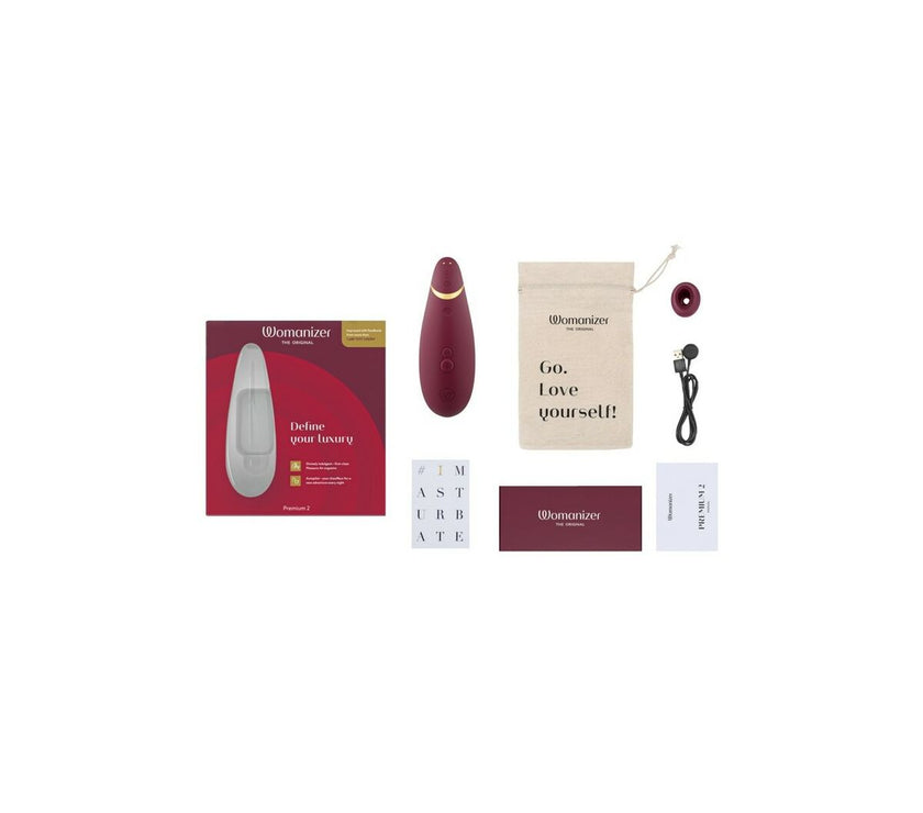 V4H77BD3E0E7F6A26D132F14EADB52C36F6R4659056P5