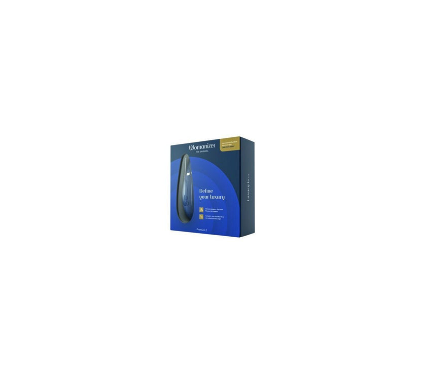 V4H3684F54C69C908EA1E1B2014E061672CR4680850P8