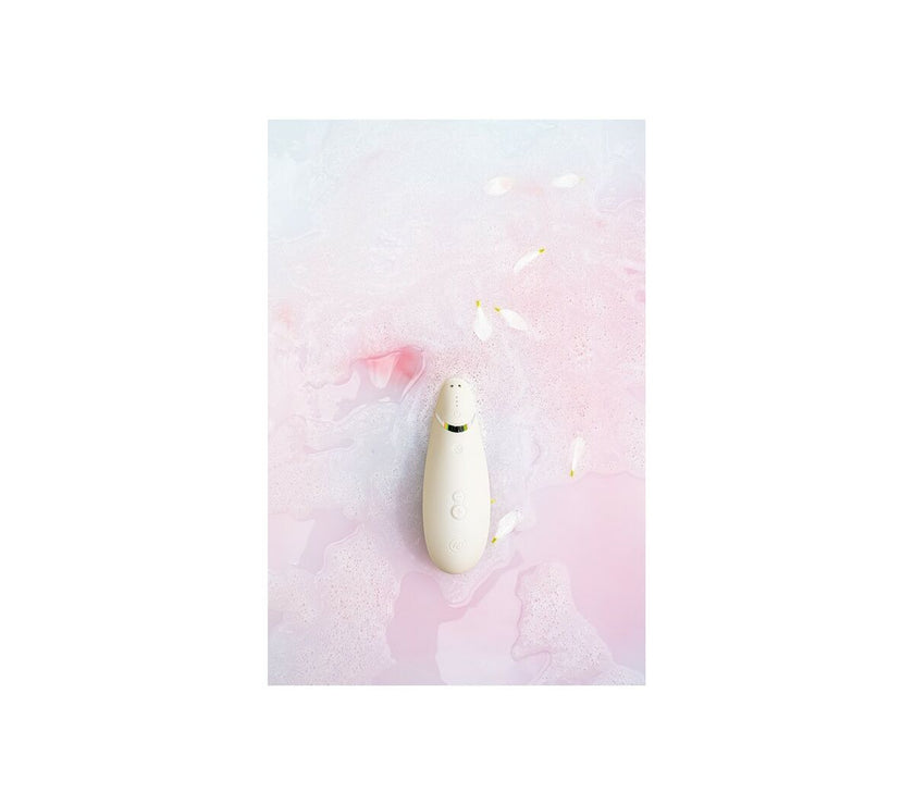 V4H5088F414EE670A034F85323D79208C98R4681137P6