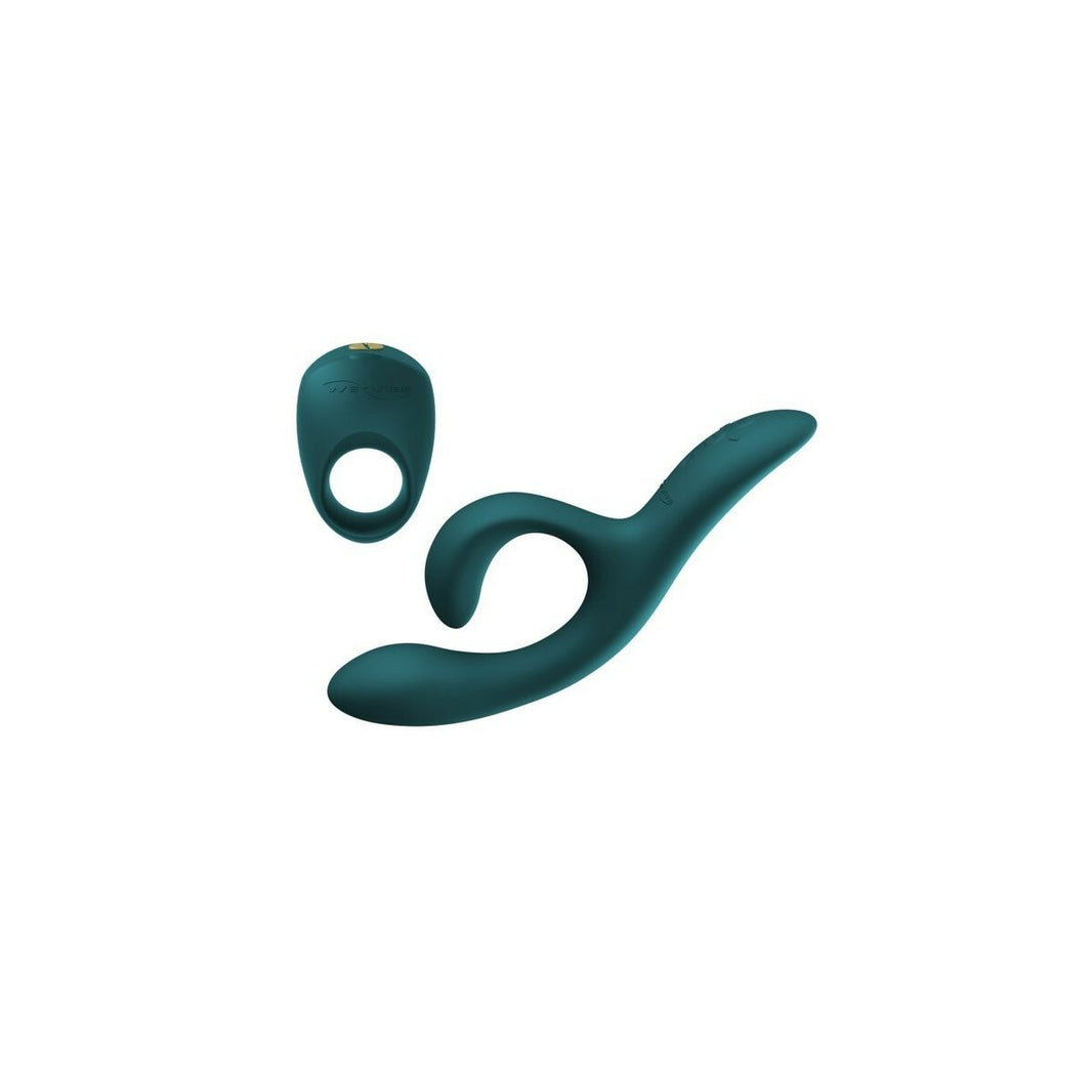 V6HCC96ABE63B3032F41018F2788A2A6C2CR4778803P1