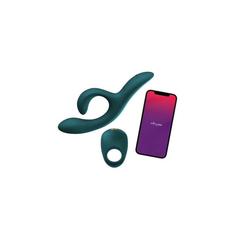 V6H6A0A3848BB013B2EA641749D250951AER4778808P2