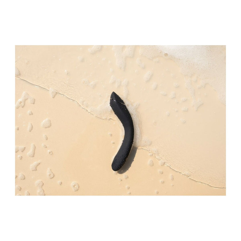 V6HEC44E5E33547FD0E3EF1910DF61C6671R4679230P9