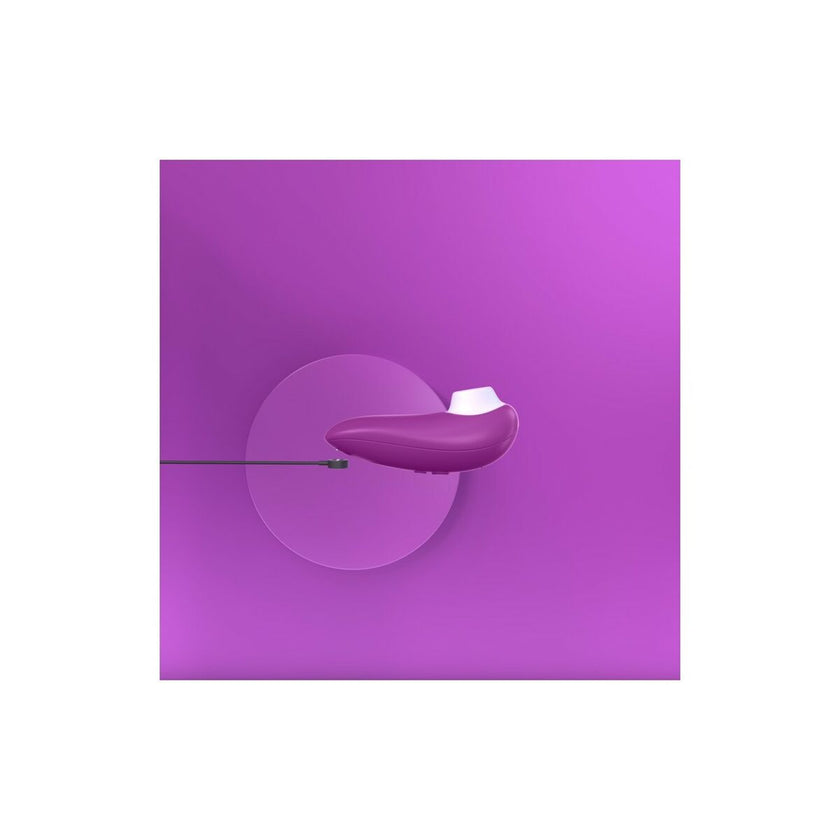 V6H7CC346DA4F5C0F2BE7345AD847D77245R4680705P4