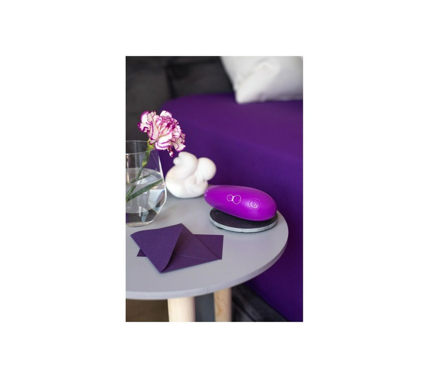 V4HF8F9E05E7D456B790B6380FAB75E60AFR4680712P8