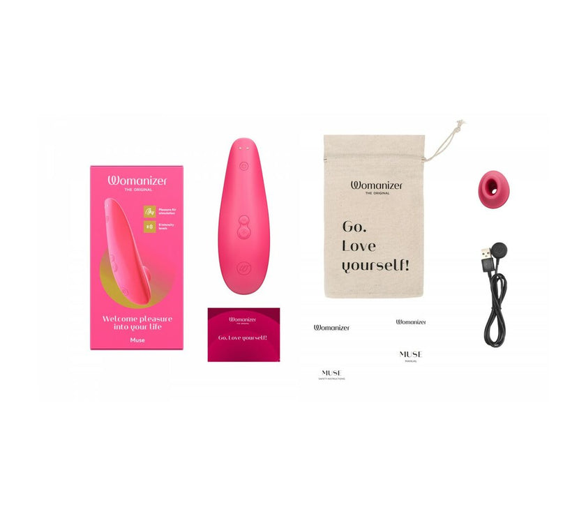 V4H862B5DC56332E2E16706268C0AB67D49R4800496P8