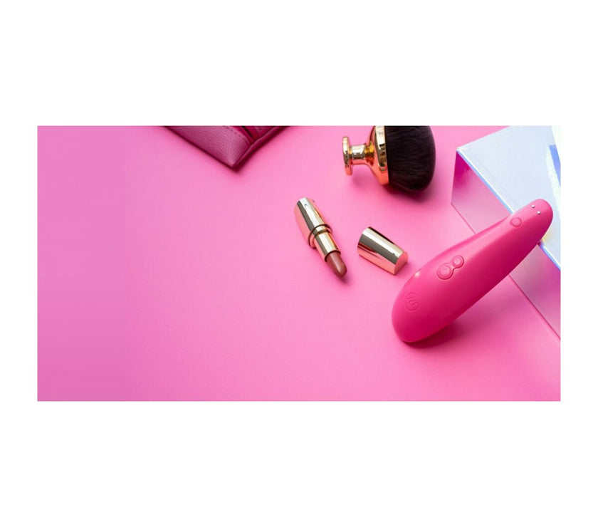 V4H39C949C60047C75F074EE4079CB04064R4800497P9