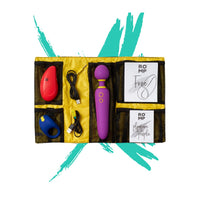 V5H38416F38739BF2F96D8274078F126125R5571207P3