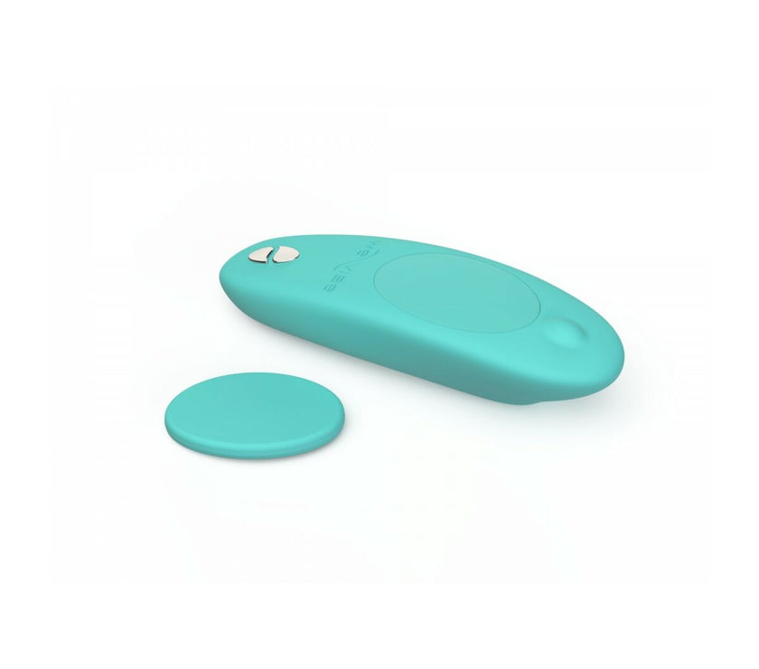 V4H3FF9DD57BC1737C309EE57BAA114BCDCR4678554P4