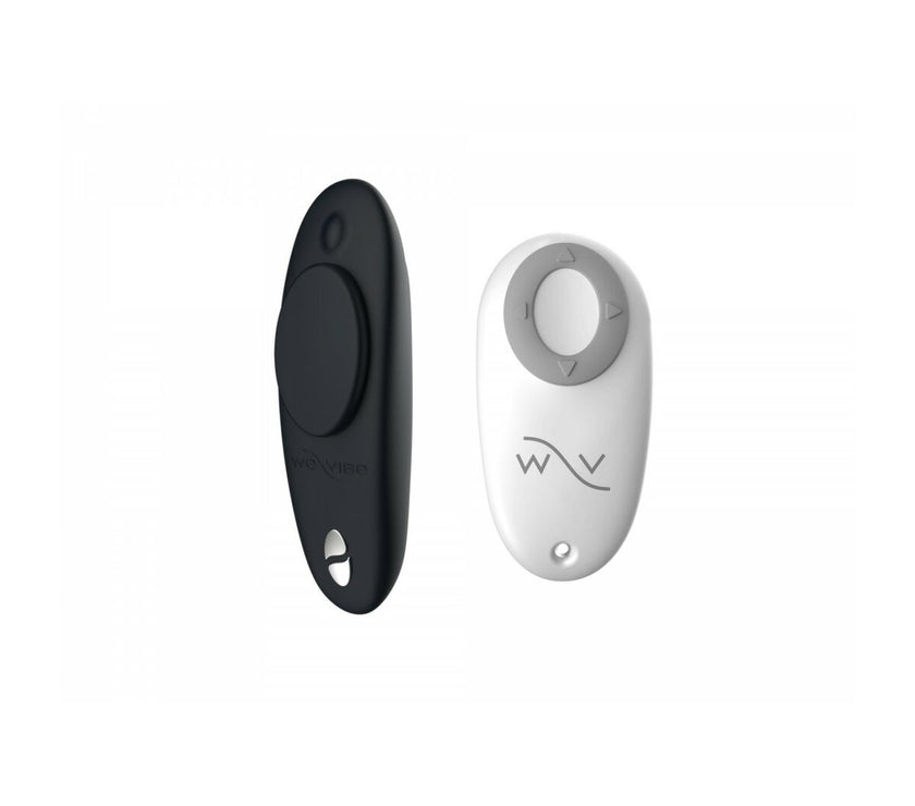 V4H80A3799E3A7D3A460F65CF97649240D7R5155395P1