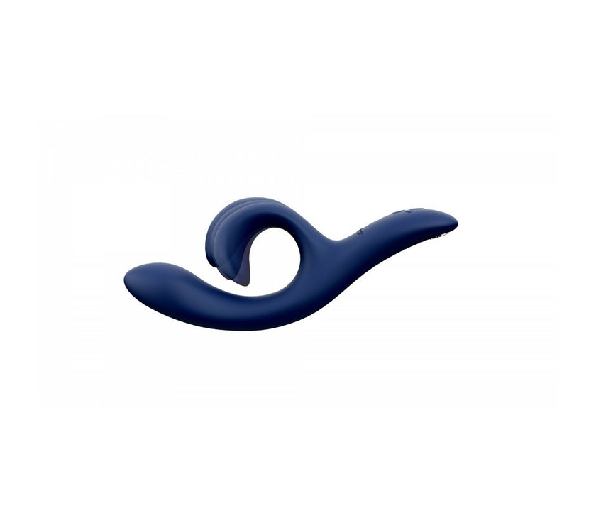 V4HD746C294B632850910DE4F964CC08F24R5121166P2