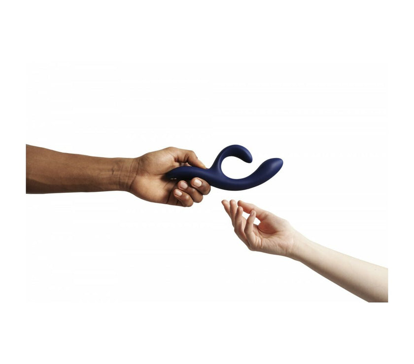 V4H718CC469108283784E658D7998DFA351R5121170P4