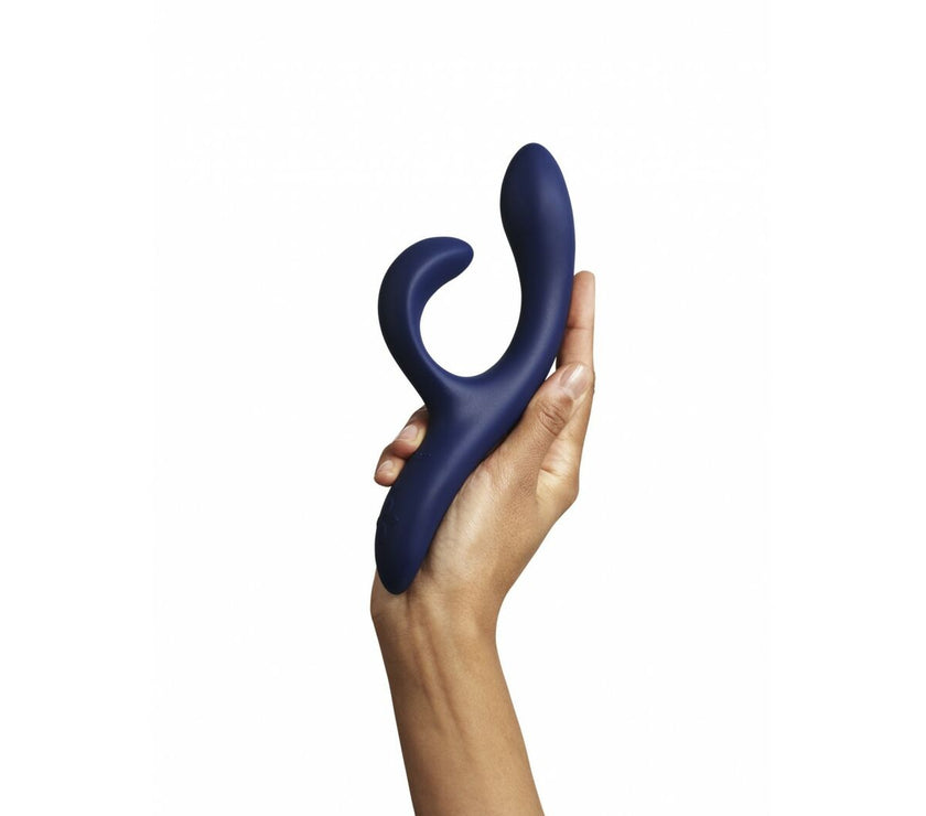 V4H0043A319F1F1AE7DD038B510F650AD3FR5121173P6