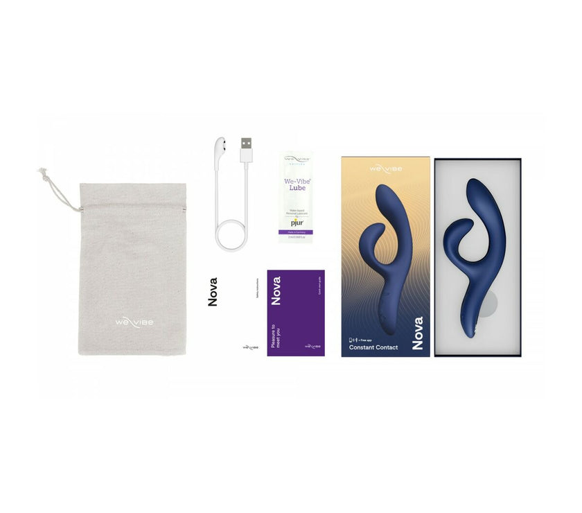 V4H4B53B4702DD05E736BEE1F2A53EAD32FR5121176P7