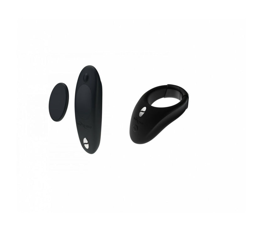 V4HB9E8236D1AA602B1439EBD44924F4737R4678553P1