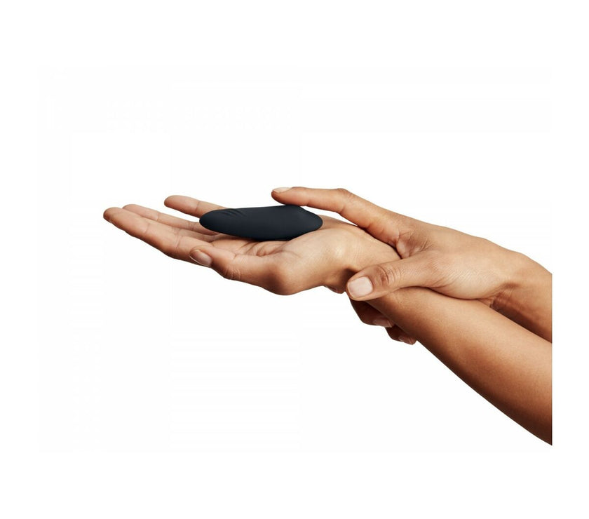 V4HE73573C938B683E959EE6F71133BE11ER4678576P8