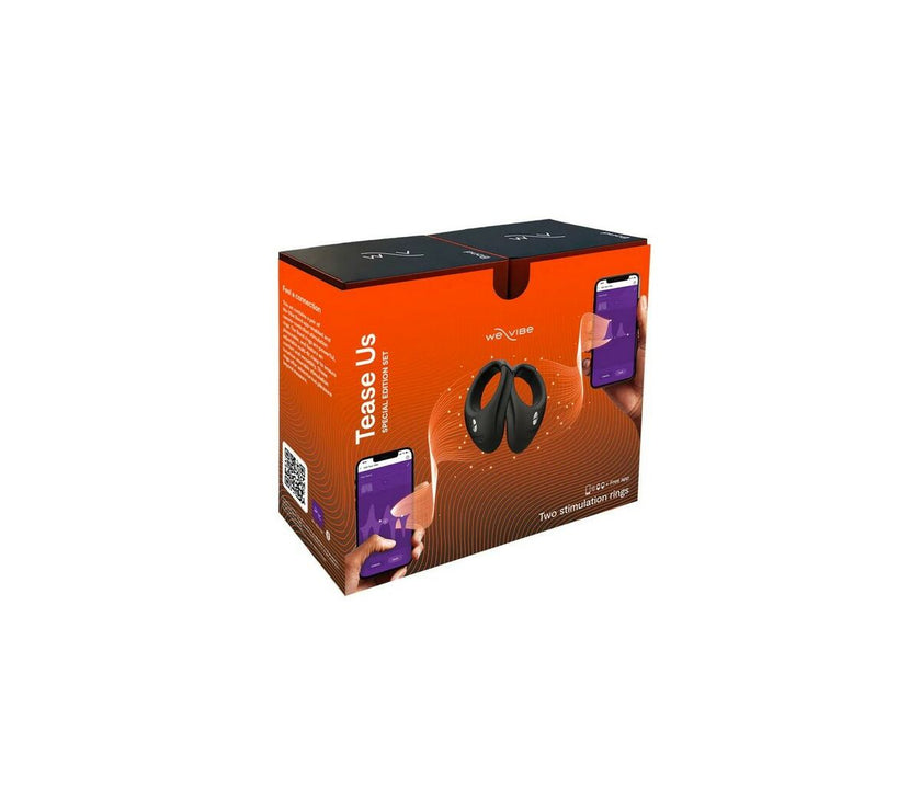 V4H0179CD71334DEC07C650CCD7DECE748BR4679973P2