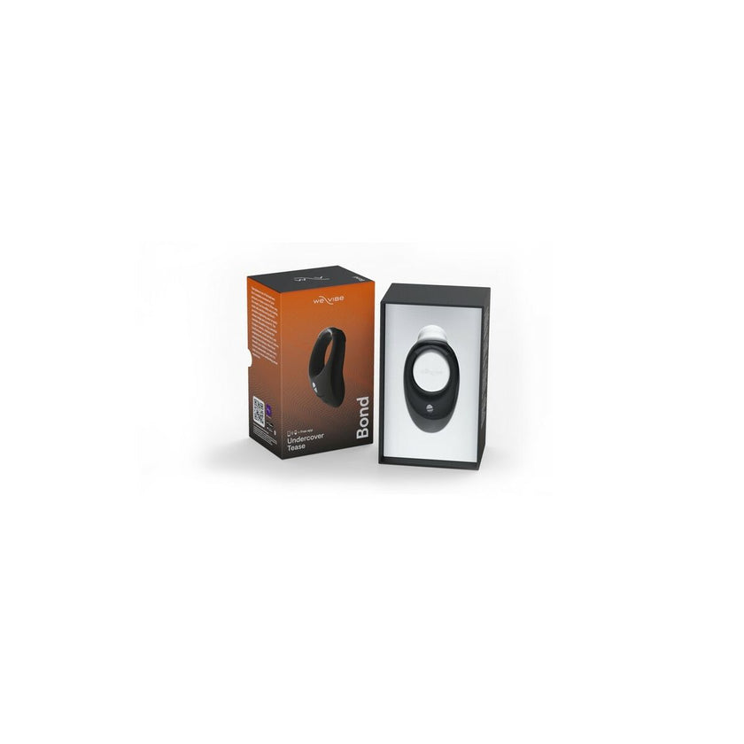 V6H1C2FA5D482CB2D7EAEDEB422A64302B6R4679989P9