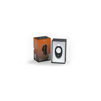 V4H1C2FA5D482CB2D7EAEDEB422A64302B6R4679989P9