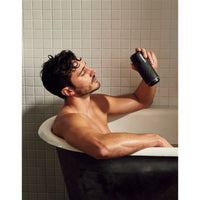 V6H88D0EFE7CCA6D19305ECF2676D679822R4677434P9