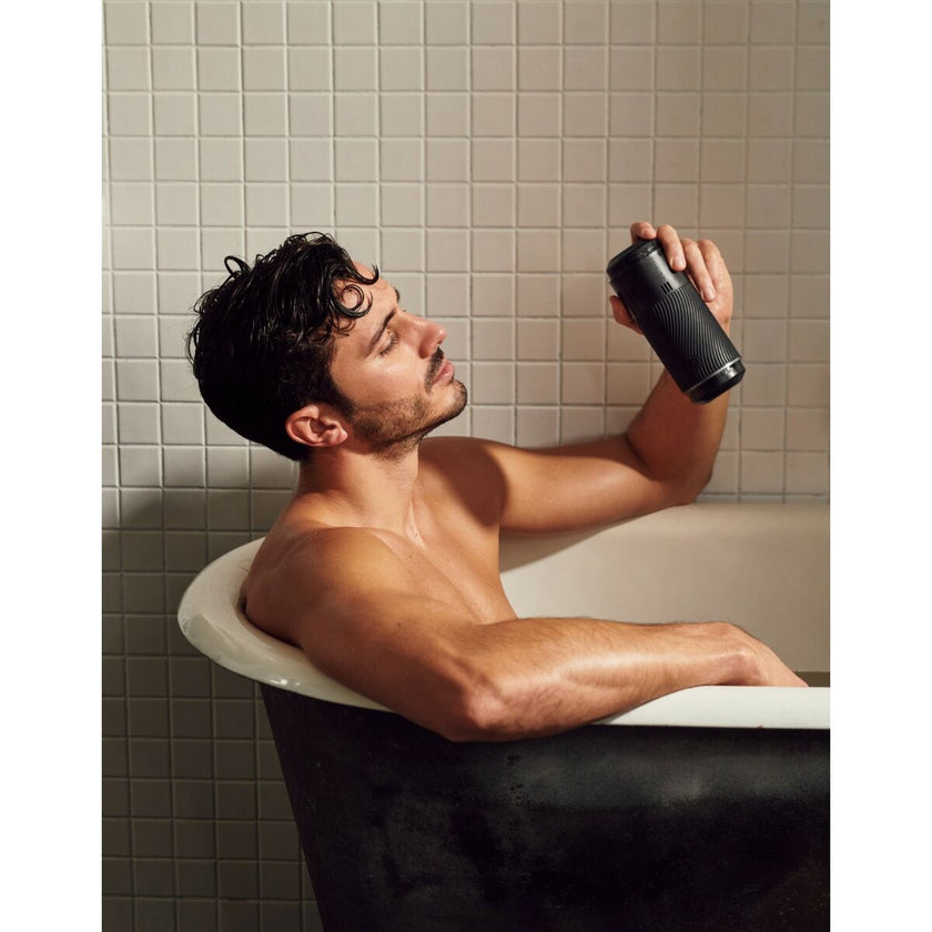 V6H88D0EFE7CCA6D19305ECF2676D679822R4677434P9