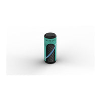 V4HD020E9F1A5528E268884D1D4CEE04B72R4677313P4