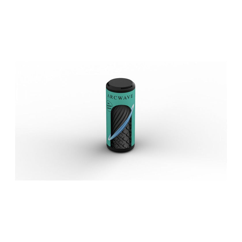 V4HD020E9F1A5528E268884D1D4CEE04B72R4677313P4