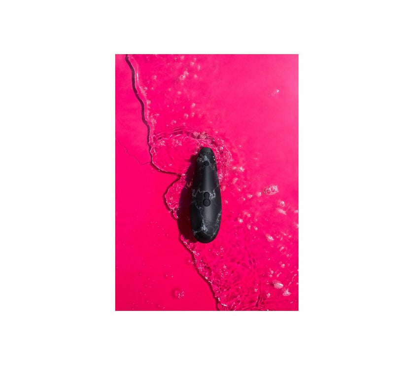 V4H71AC5AF3D8D9209813EE562966AD8571R4800523P8