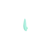 V6H75CE59AFCEAD47366D3CEC4E7EF6BF54R4680476P1