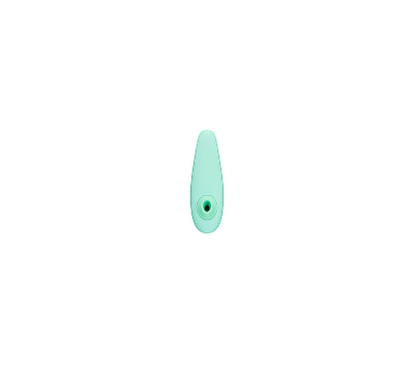 V4H7DD4FA8C0B8A251857D6D6B3ADFC7396R4680480P2