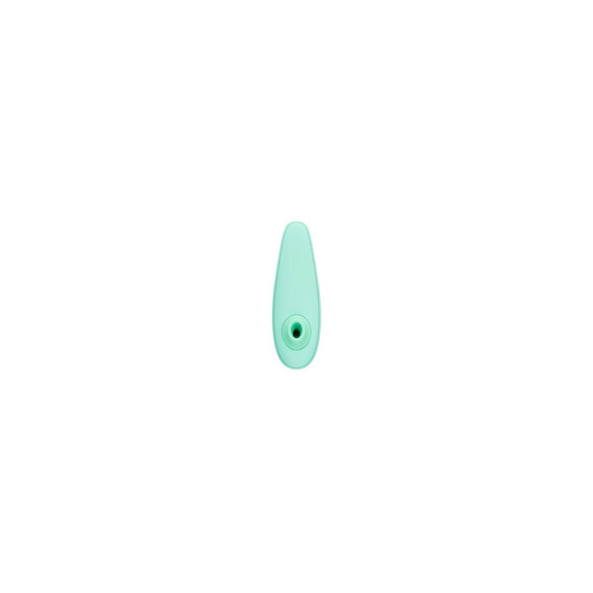 V6H7DD4FA8C0B8A251857D6D6B3ADFC7396R4680480P2