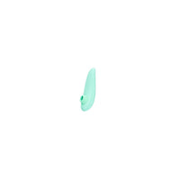 V6H07E720F1A4179F040D550CFE66B09AECR4680489P5