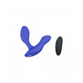 Anale Vibrator We-Vibe Blauw