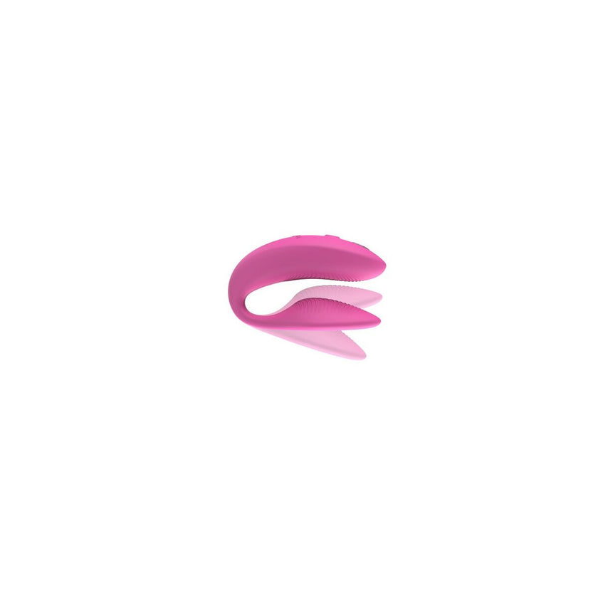 V4H4F9FA40F726C89C04E8AB96DEE904D6CR4678869P3