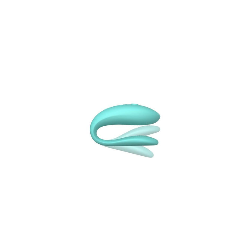 V6HAB86E2C58E144FDACC96147E1FF1660BR4679204P4
