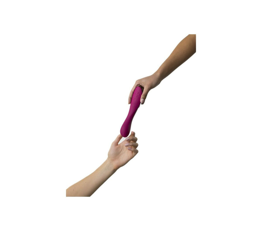 V4HF03C3D33C9F05C39FEBC3162E45D24D1R4778894P7