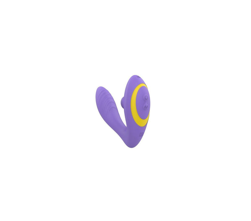 V4HF973657DA05FD12FD1363C558725CE3ER4798662P2