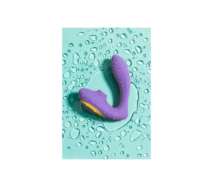 V4H19C338E9499419358ABBA72A98FBF808R4798679P10