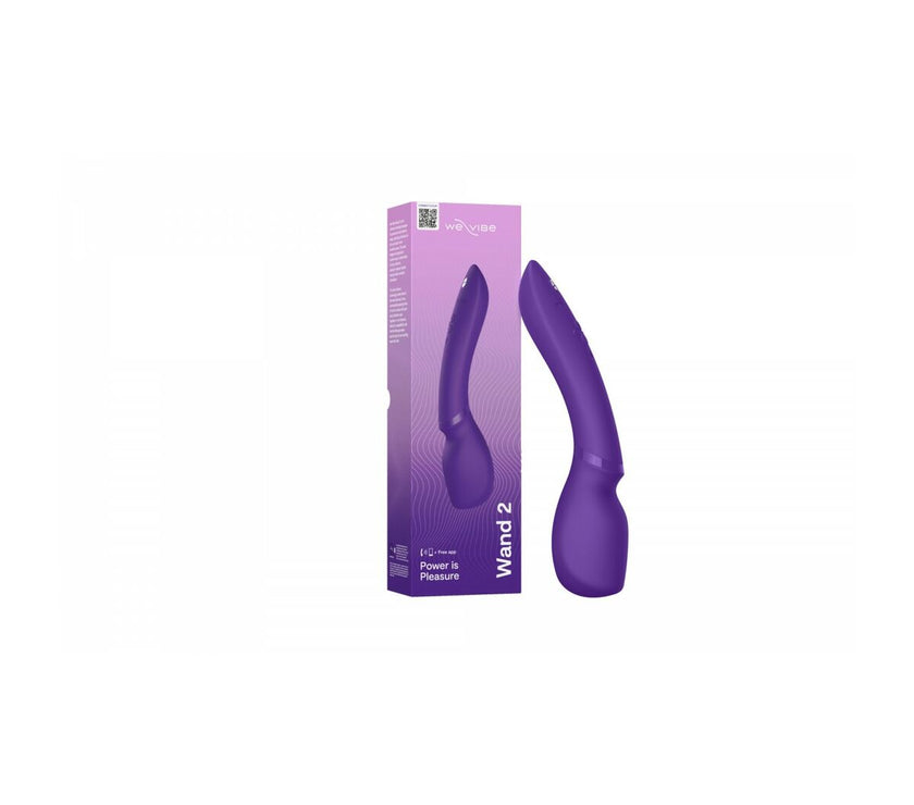 V4H9ED3A854C080D1DB8DC9789B3694A2E4R5121087P2