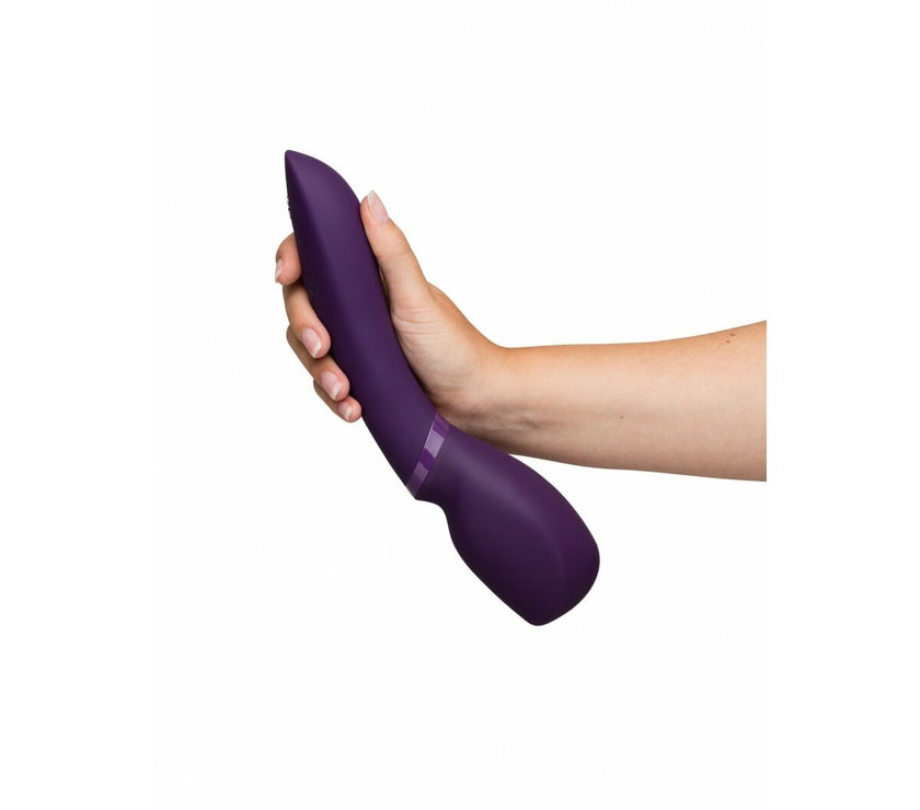 V4HCAFE1E9992EE0637E34A3622B78449C9R5121099P6