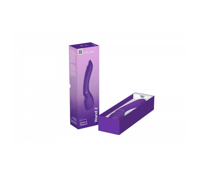 V4H695AE00B7341434FF82165167BA86FCDR5121107P10