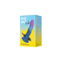 V6H35F263300267E63A8BB12F0DBE4C31B4R4776405P5