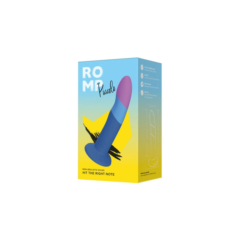 V6H35F263300267E63A8BB12F0DBE4C31B4R4776405P5