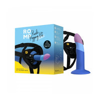 V6HE9A6504E614AF6D37C71F2EE26B9B328R4776413P2