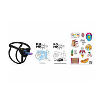 V6H4D874CB89BD45C47256173C557C81E38R4776423P7