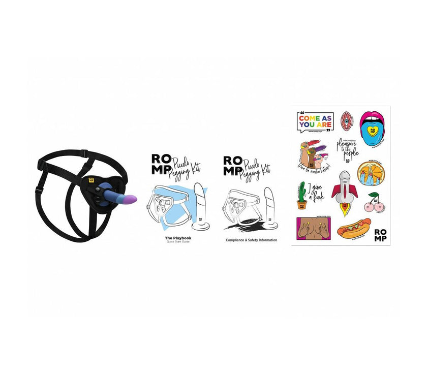 V4H4D874CB89BD45C47256173C557C81E38R4776423P7