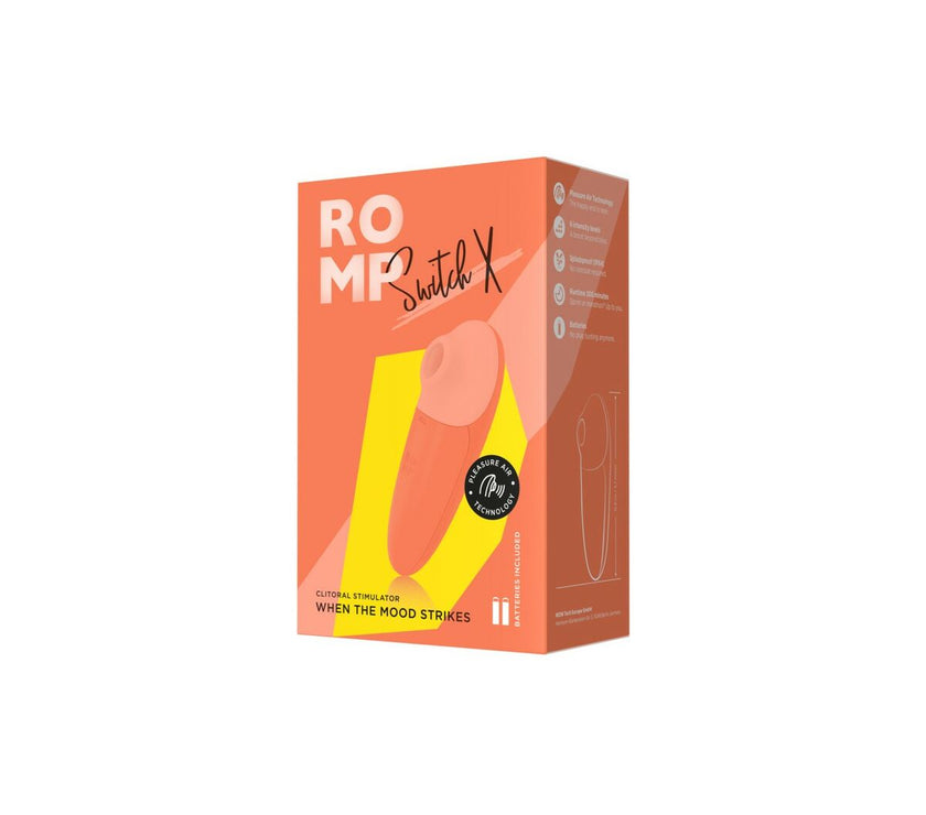 V4H8678E586808CDDA11917B3EDEB6835CCR4800410P3